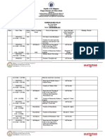 Supervisory-Plan-September-2023