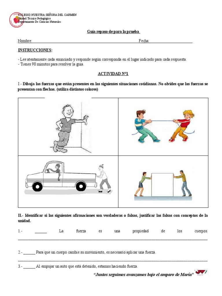 degree of freedom problems with solutions pdf