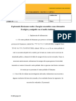 Taller de Pensamiento Creativo y Crítico (1) Grupo 10