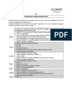 2PARIS 22 23 MIM RF Language Exemption Table