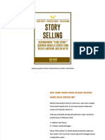wiac.info-pdf-storyselling-ebook-story-selling-pr_99e5b4562dc59c0e5351648e113a7873
