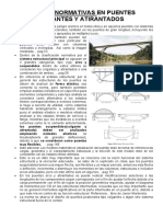 Apuntes de Las Referencias Normativas en Arco y Suspendidos - 340