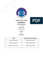 Lab Report 5