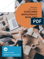 Coaching1 Online