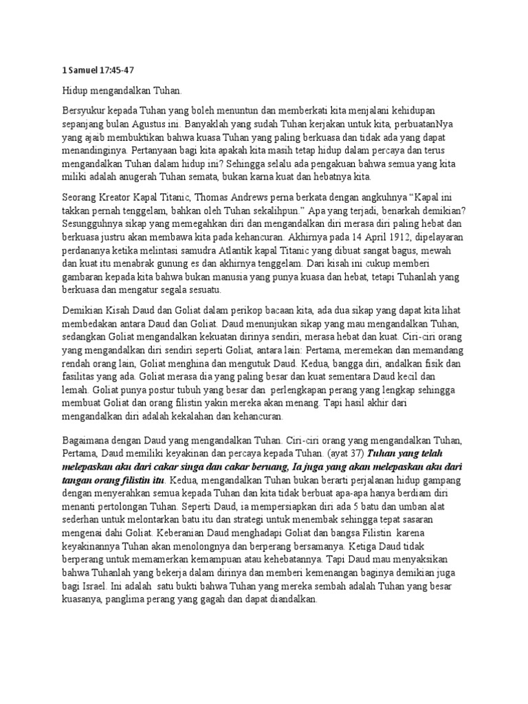 1-samuel-17-pdf