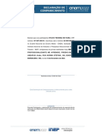 Profissionalizante Me Aprendiz, Predio:Único, Andar:04 Andar, Rua Norma Stefani, 108, Ibiapaba, BARBACENA / MG, No Dia 13 de Novembro de 2022