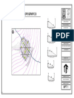 PLANO TOPOGRAFICO Luiss - Layout1