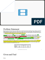 HW 1 Problem 2