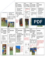 Erklarungen Sporttest