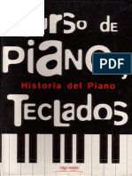 pdfcoffee.com_curso-de-piano-e-teclado-5-pdf-free