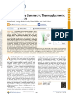 Franzl 2021 Thermoplastic