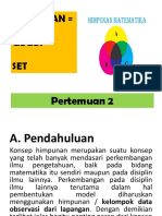 MAT Pertemuan 2 PDF