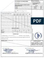 OSVALDO (VERSO) .PDF - 20230905 - 132023 - 0000