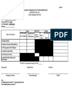 BFDP-Monitoring-Form-1