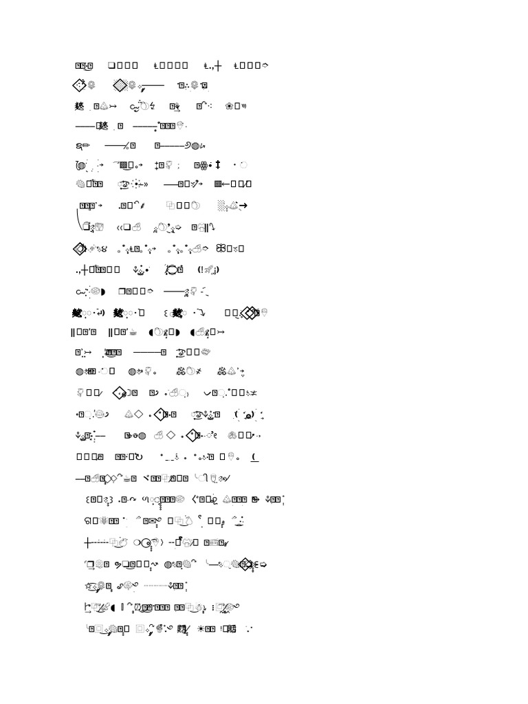 s-mbolos-1-pdf