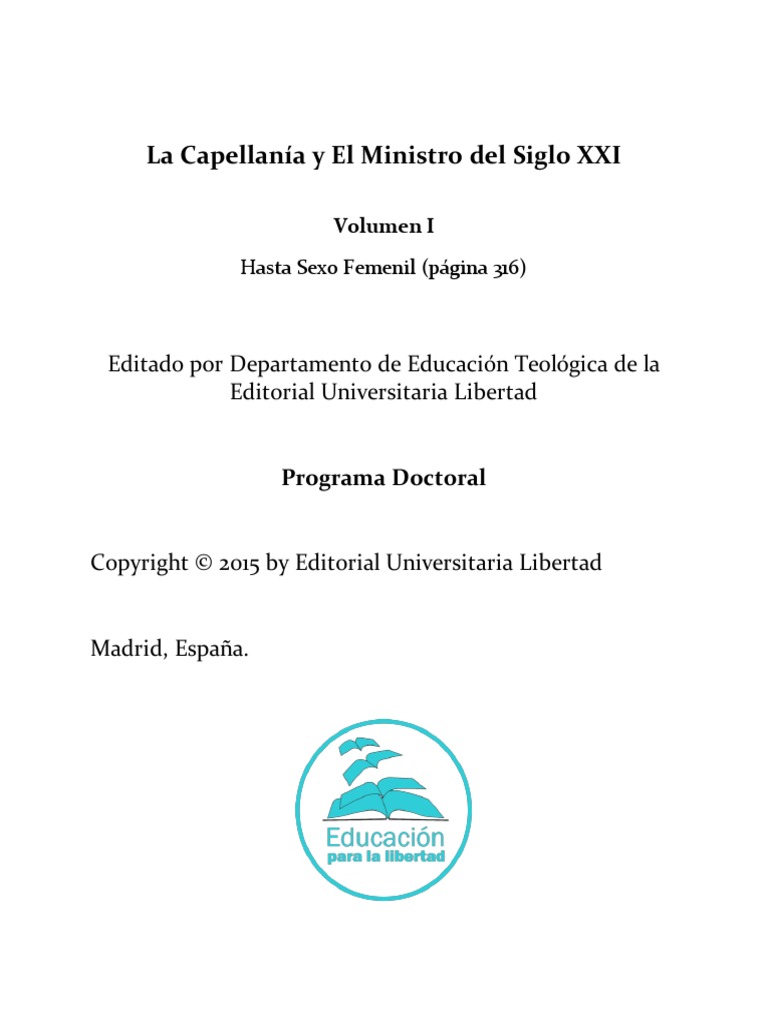 Una veintena de mujeres vicarias conocerán las técnicas básicas de defensa  personal - Noticias - D-Cerca