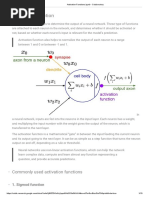 Activation Functions - Ipynb - Colaboratory