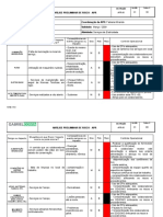 APR Eletricidade 1