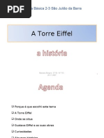 Download A Torre Eiffel Mariana by api-3729230 SN6695193 doc pdf