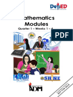 Math4 Q1 Weeks1to4 Binded Ver1.0