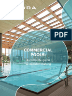 Commercial Pools Rev3 Eng