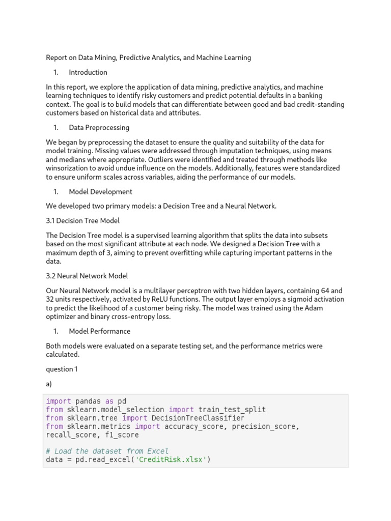 Import as from import from import from import download free pdf