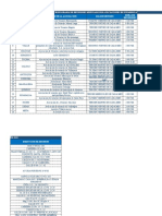 Agenda Asociacion de Usuarios 2023 6