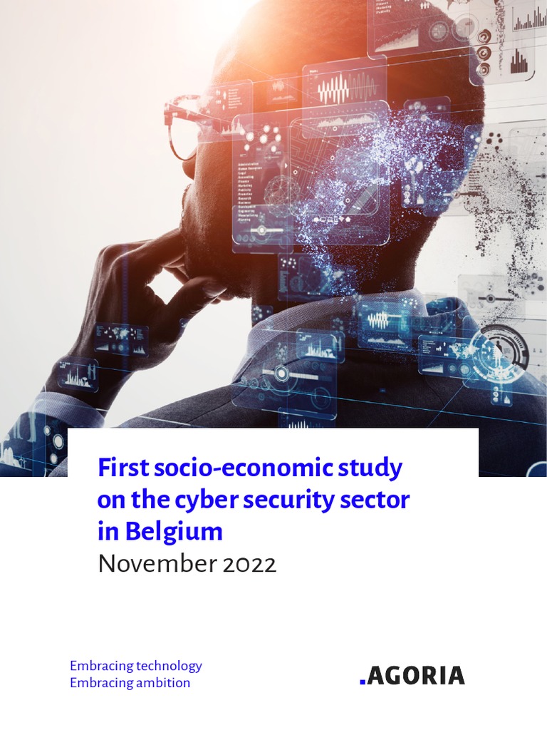 Cyber Security Report | PDF | Computer Security | Security