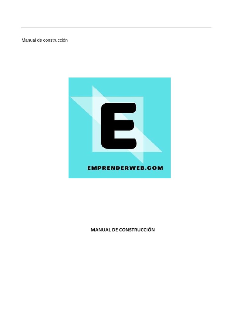 02-manual-de-silla-pdf