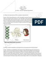 Ncert Solution Cbse Class 10 Sci Chap 8