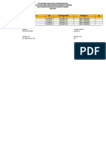 SMPN 2 Compreng