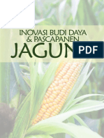 Inovasi Budidaya Jagung Highres - Final2 + TTD