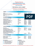 POL-PETP-Technical-Data-Sheet