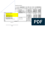 PDF 3 Project Additional HERI SIPIL BELUM APROVEL 25.07.2023