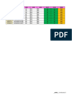 Situation MIPA - 113152