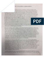 Madelenat - La Divina Comedia de Dante suma profética y epopeya anómica (1)