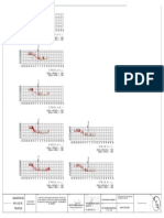 Planos Finales Rio Pauto - 2023 - recover-PL-10