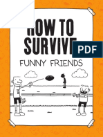 DiaryOfAWimpyKid_HowToSurviveFunny+Friends