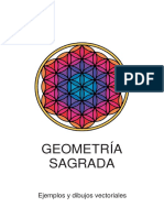 Geometria Sagrada