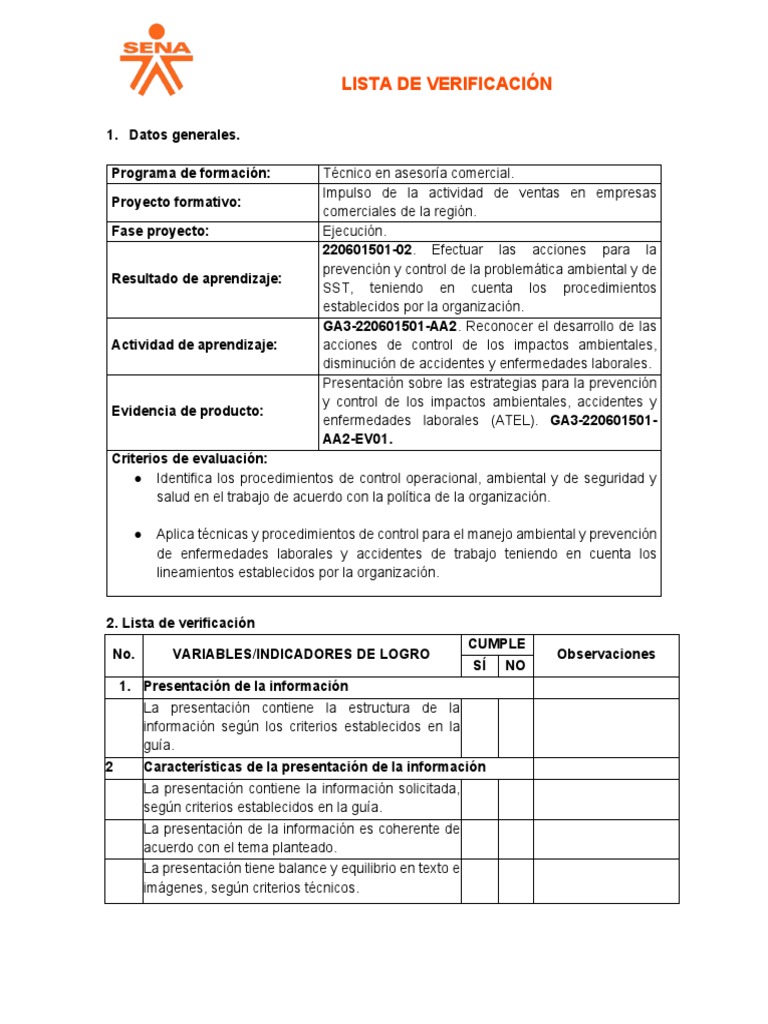 ie-ga3-220601501-aa2-ev01-pdf-evaluaci-n