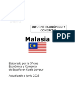 Iec Malasia 2023