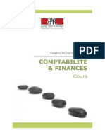 Formation-Epfl Comptabilite-Finances