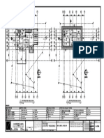 2-Storey Residence