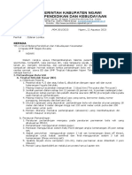 PDF CC Draf