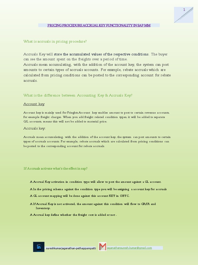 pricing-procedure-accrual-key-functionality-process-flow-pdf