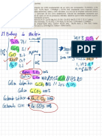 Química