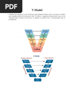 UNIT 1 Software