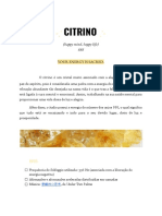 Citrino