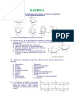 Biomoleculas Parte 2 Alumnos Glucidos