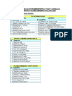 Programación-Ful y Vol - Hllca-2023.